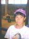 Thumbs/tn_Aug19_19.jpg
