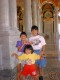 Thumbs/tn_Aug21_10.jpg
