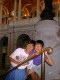 Thumbs/tn_Aug21_13.jpg