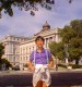 Thumbs/tn_Aug21_16.jpg