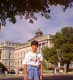 Thumbs/tn_Aug21_17.jpg