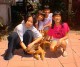 Thumbs/tn_Aug21_19.jpg