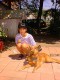 Thumbs/tn_Aug21_20.jpg