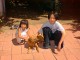 Thumbs/tn_Aug21_22.jpg