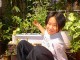Thumbs/tn_Aug21_23.jpg