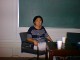 Thumbs/tn_Aug21_26.jpg