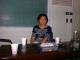 Thumbs/tn_Aug21_27.jpg