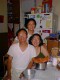 Thumbs/tn_Aug21_28.jpg