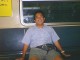 Thumbs/tn_Aug23_01.jpg