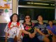 Thumbs/tn_Aug23_02.jpg