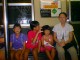 Thumbs/tn_Aug23_03.jpg