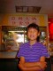 Thumbs/tn_Aug23_04.jpg
