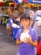 Thumbs/tn_Aug23_05.jpg