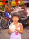 Thumbs/tn_Aug23_06.jpg
