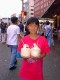 Thumbs/tn_Aug23_07.jpg