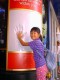 Thumbs/tn_Aug25_01.jpg