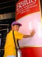 Thumbs/tn_Aug25_03.jpg