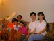 Thumbs/tn_Aug25_07.jpg
