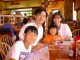 Thumbs/tn_Aug25_09.jpg