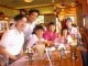 Thumbs/tn_Aug25_10.jpg