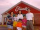 Thumbs/tn_Aug25_11.jpg