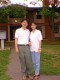 Thumbs/tn_Aug25_12.jpg