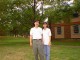 Thumbs/tn_Aug25_13.jpg