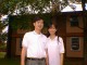 Thumbs/tn_Aug25_16.jpg