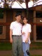 Thumbs/tn_Aug25_17.jpg