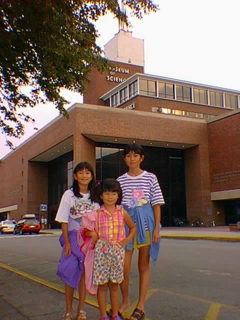 Images/Aug27_18.jpg