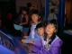 Thumbs/tn_Aug27_07.jpg