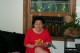 Thumbs/tn_P0000034.jpg