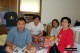 Thumbs/tn_P0000035.jpg