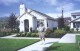 Thumbs/tn_mittman_house.jpg