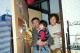 Thumbs/tn_Dcp_0567.jpg