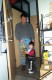 Thumbs/tn_Dcp_0570.jpg