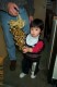 Thumbs/tn_Dcp_0571.jpg