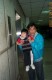 Thumbs/tn_Dcp_0573.jpg