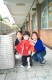 Thumbs/tn_Dcp_0576.jpg