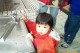 Thumbs/tn_Dcp_0582.jpg