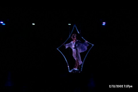 ../Images/P0001757.jpg