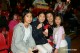 Thumbs/tn_P0001734.jpg