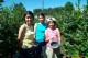 Thumbs/tn_DCP_0166.jpg