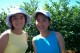Thumbs/tn_DCP_0195.jpg