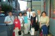 Thumbs/tn_DCP_0591.jpg