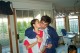 Thumbs/tn_DCP_0626.jpg