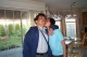 Thumbs/tn_DCP_0627.jpg