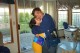 Thumbs/tn_DCP_0629.jpg