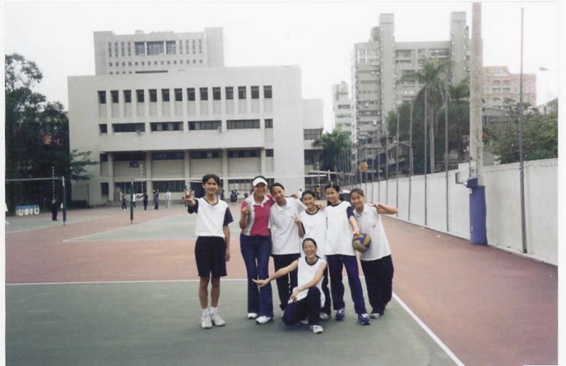 ../Images/scan0024.jpg