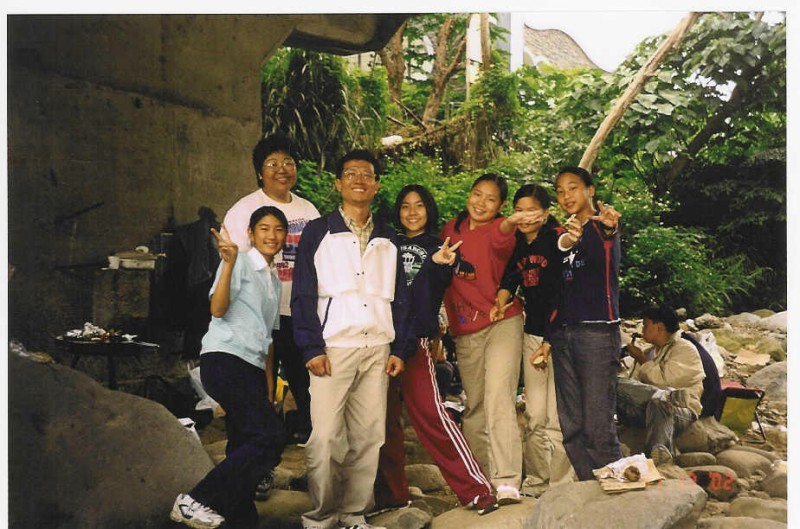 ../Images/scan0029.jpg